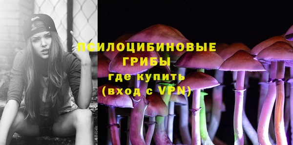 ALPHA-PVP Волоколамск