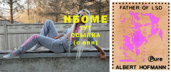 твердый Володарск