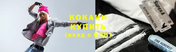 твердый Володарск