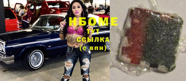 твердый Володарск