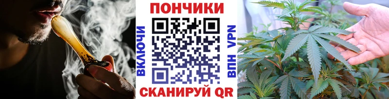 купить Щучье blacksprut вход Каннабис THC 21%